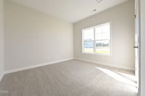 200 Hudson Village Drive La Grange NC 28551