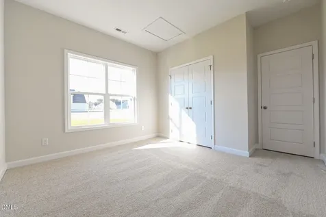 200 Hudson Village Drive La Grange NC 28551