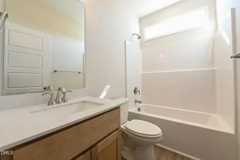 200 Hudson Village Drive La Grange NC 28551
