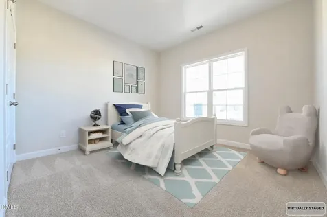 200 Hudson Village Drive La Grange NC 28551
