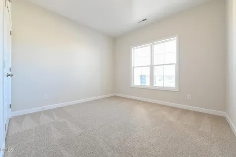 200 Hudson Village Drive La Grange NC 28551