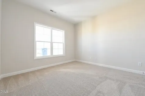 200 Hudson Village Drive La Grange NC 28551