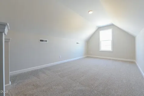 200 Hudson Village Drive La Grange NC 28551