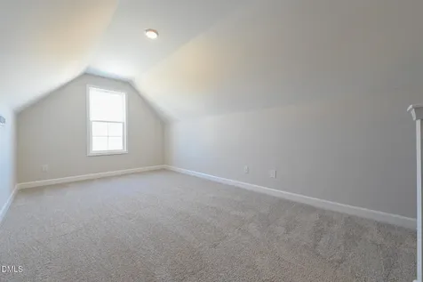 200 Hudson Village Drive La Grange NC 28551