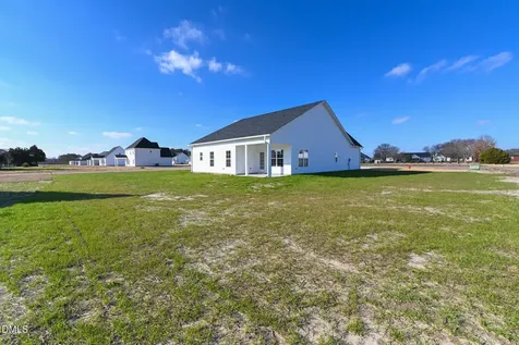 200 Hudson Village Drive La Grange NC 28551