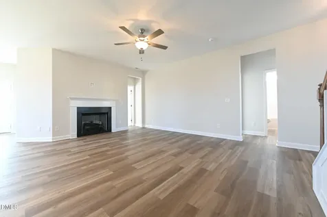 200 Hudson Village Drive La Grange NC 28551