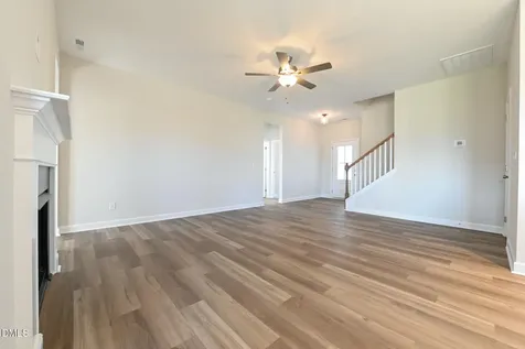 200 Hudson Village Drive La Grange NC 28551