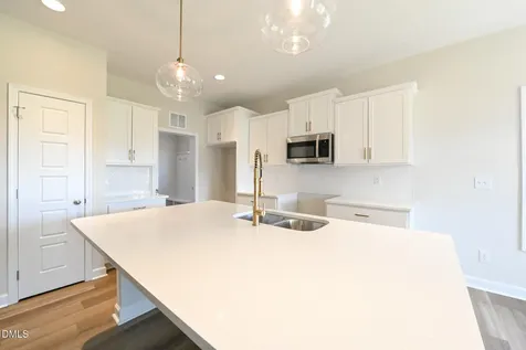 200 Hudson Village Drive La Grange NC 28551