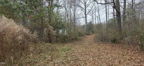 674 Axtell Ridgeway Road Norlina NC 27563