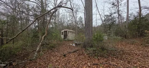 674 Axtell Ridgeway Road Norlina NC 27563