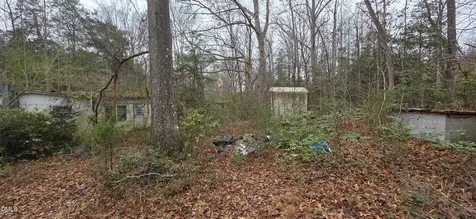 674 Axtell Ridgeway Road Norlina NC 27563