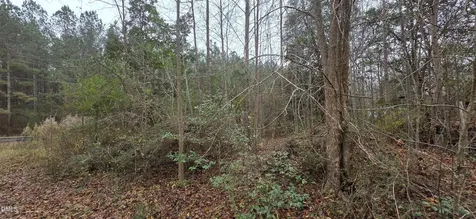 674 Axtell Ridgeway Road Norlina NC 27563