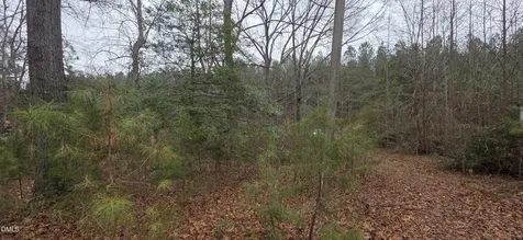 674 Axtell Ridgeway Road Norlina NC 27563