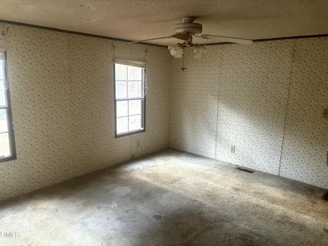 4131 Morton Lane Franklinton NC 27525