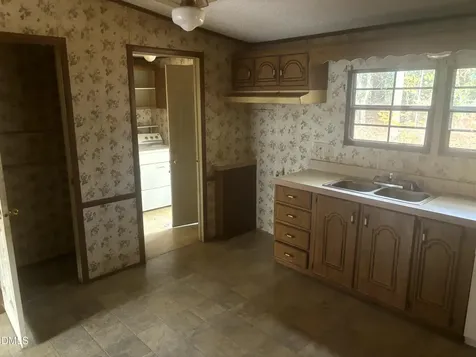 4131 Morton Lane Franklinton NC 27525