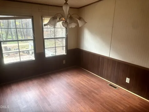 4131 Morton Lane Franklinton NC 27525