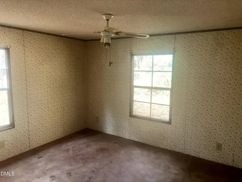 4131 Morton Lane Franklinton NC 27525