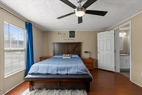 455 Swansons Road Louisburg NC 27549