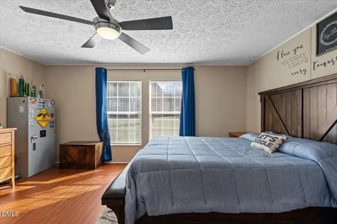 455 Swansons Road Louisburg NC 27549