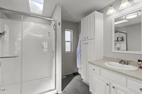 455 Swansons Road Louisburg NC 27549