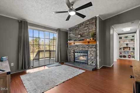 455 Swansons Road Louisburg NC 27549