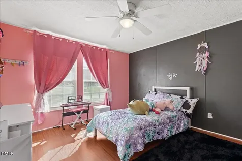 455 Swansons Road Louisburg NC 27549