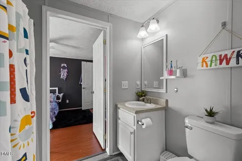 455 Swansons Road Louisburg NC 27549