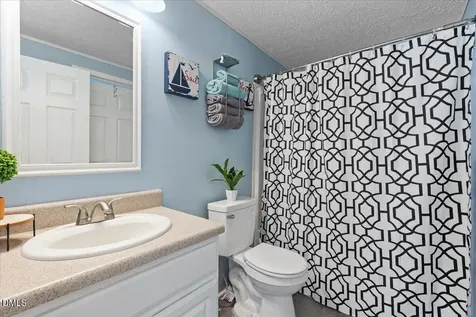 455 Swansons Road Louisburg NC 27549
