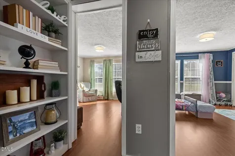 455 Swansons Road Louisburg NC 27549