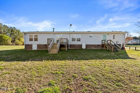 455 Swansons Road Louisburg NC 27549