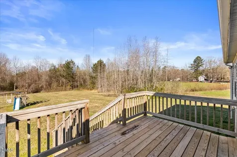 455 Swansons Road Louisburg NC 27549