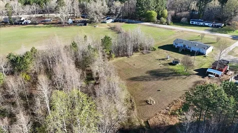 455 Swansons Road Louisburg NC 27549