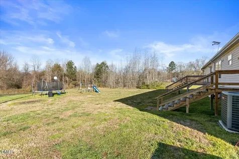 455 Swansons Road Louisburg NC 27549