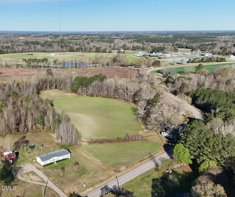455 Swansons Road Louisburg NC 27549