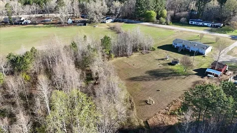455 Swansons Road Louisburg NC 27549