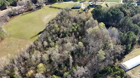 455 Swansons Road Louisburg NC 27549