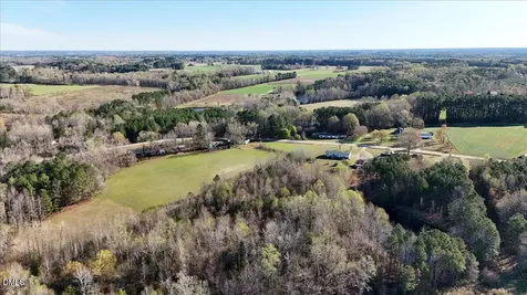 455 Swansons Road Louisburg NC 27549