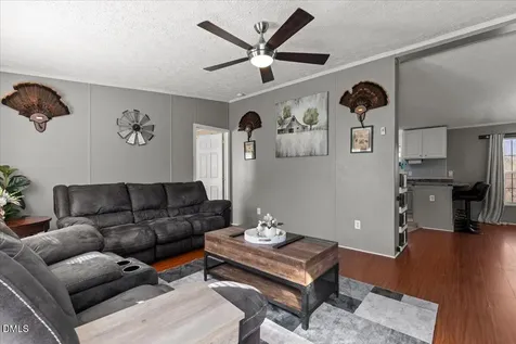455 Swansons Road Louisburg NC 27549