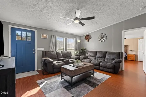 455 Swansons Road Louisburg NC 27549