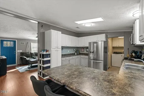 455 Swansons Road Louisburg NC 27549