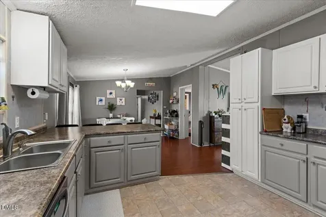 455 Swansons Road Louisburg NC 27549