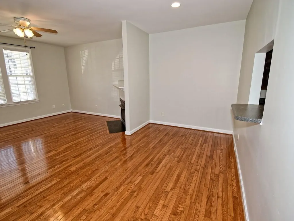 2245 Long Pine Lane Raleigh NC 27603