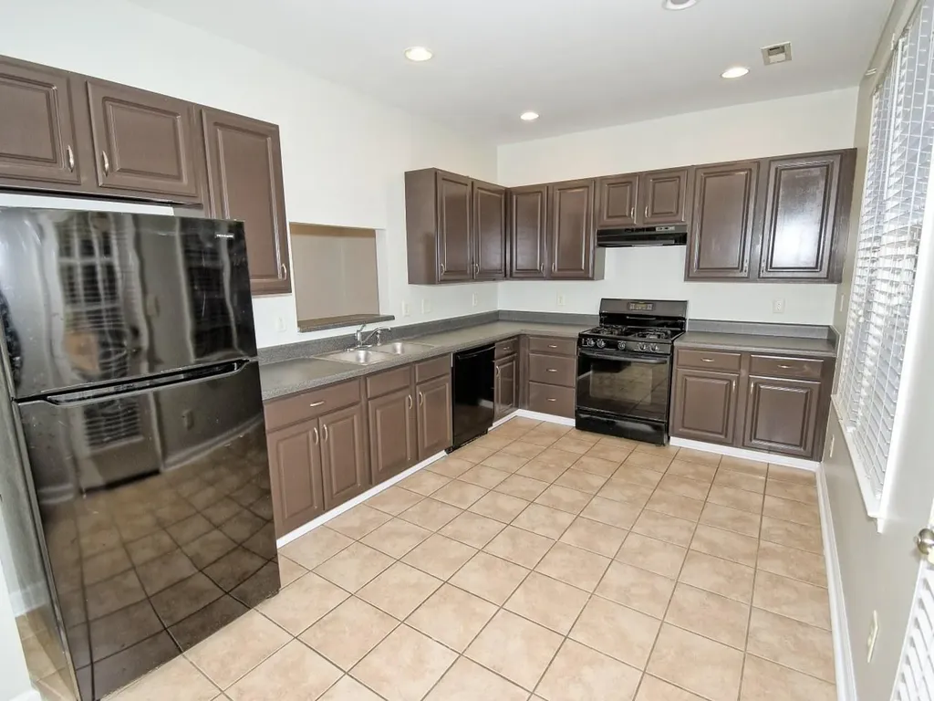 2245 Long Pine Lane Raleigh NC 27603