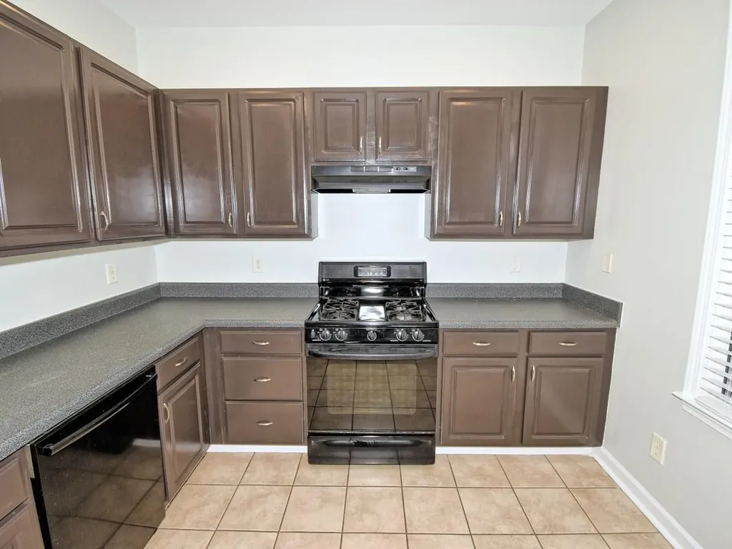 2245 Long Pine Lane Raleigh NC 27603