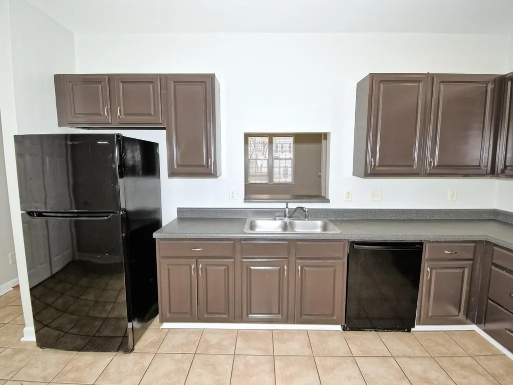 2245 Long Pine Lane Raleigh NC 27603