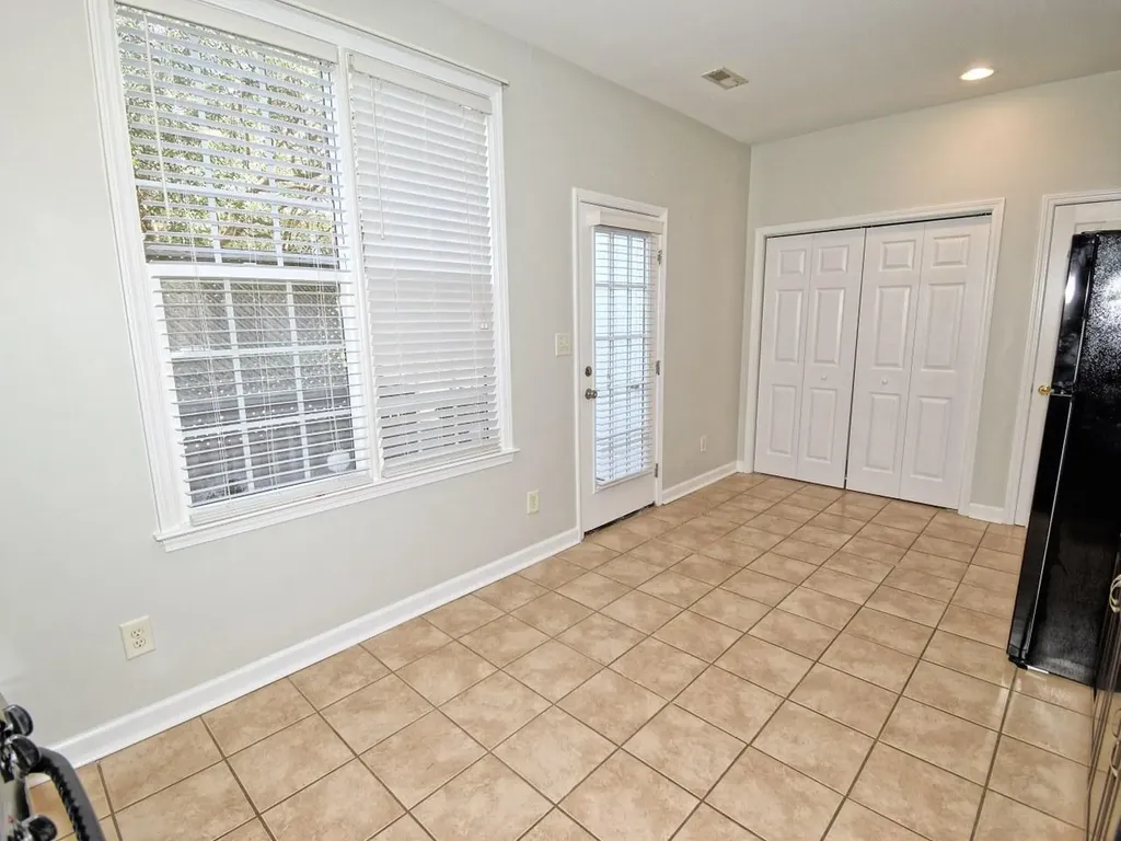 2245 Long Pine Lane Raleigh NC 27603
