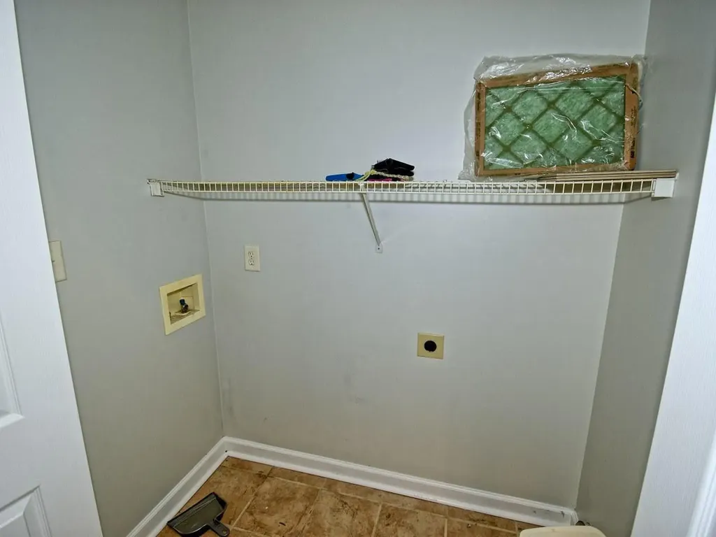 2245 Long Pine Lane Raleigh NC 27603