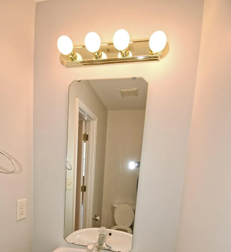 2245 Long Pine Lane Raleigh NC 27603