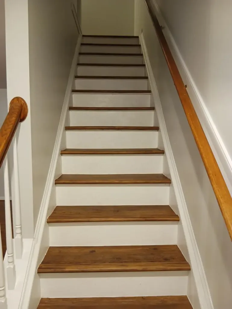 2245 Long Pine Lane Raleigh NC 27603