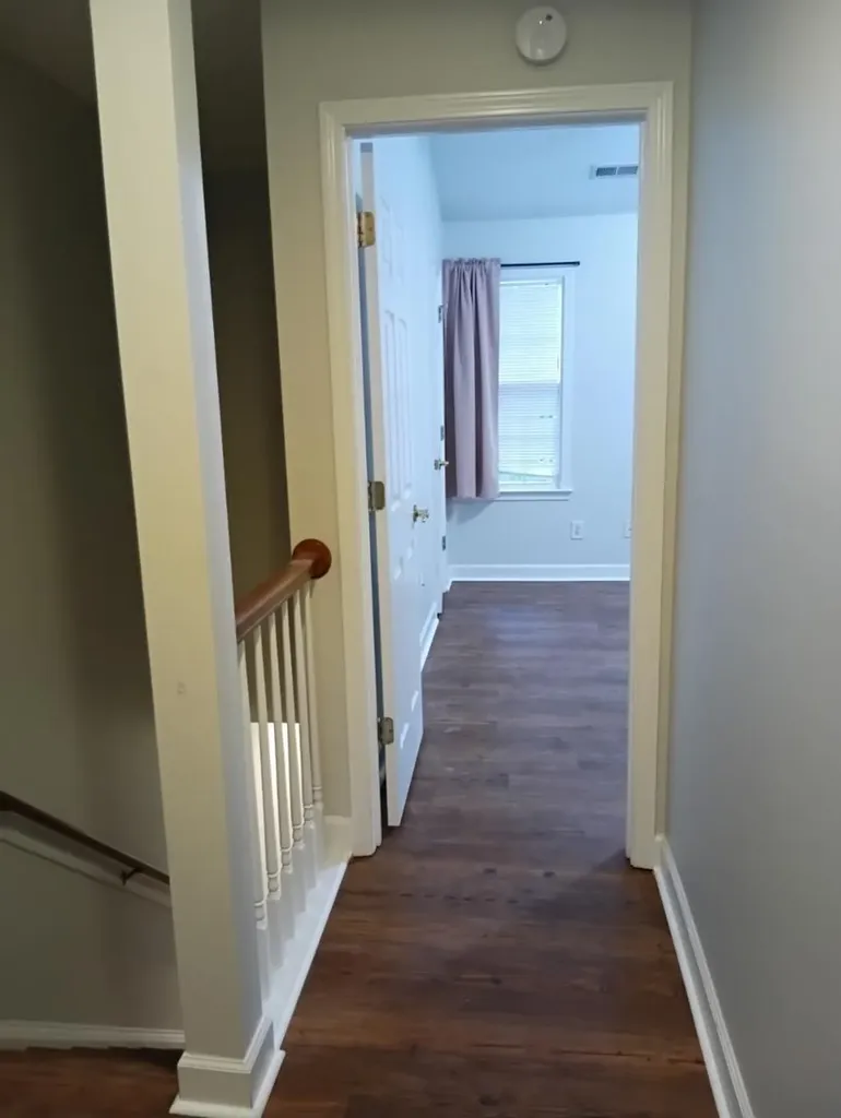 2245 Long Pine Lane Raleigh NC 27603